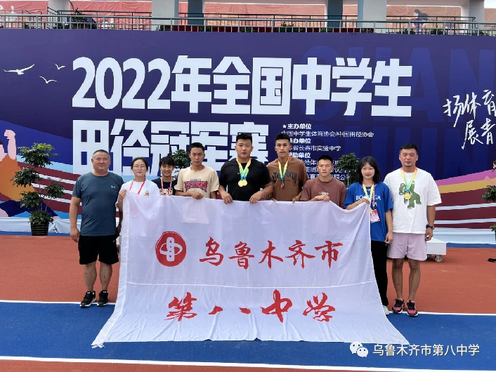 为什么现代篮球训练趋势强调技术与体能结合_1